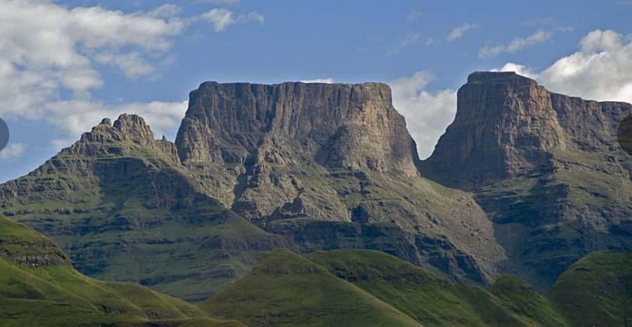 10 Day South Africa Tour Joburg to Cape Town - Key points at a glance