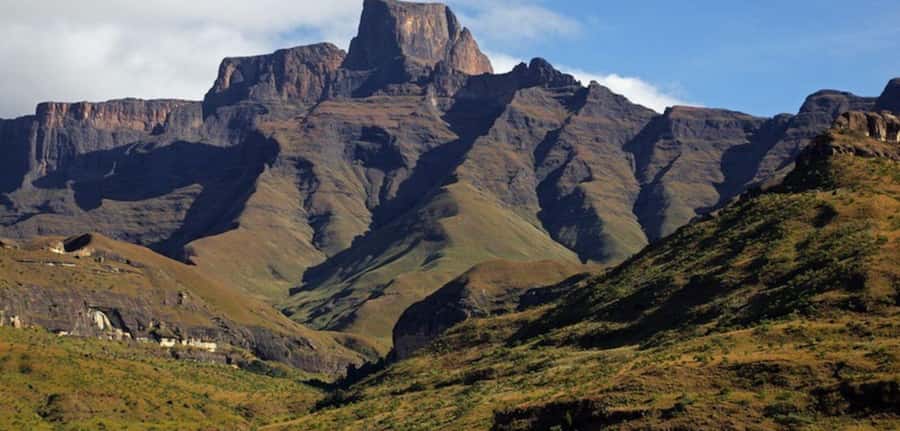 10 Day South Africa Tour Joburg to Cape Town - Robberg Nature Reserve and Plettenberg Bay