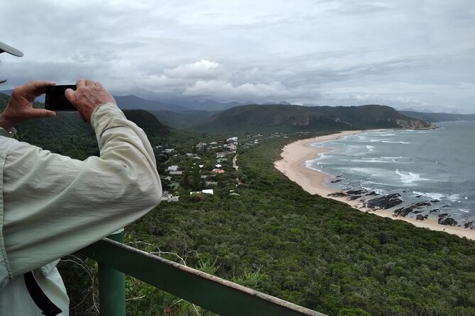 3 Day Garden Route Private Tour - Why this private Garden Route format works