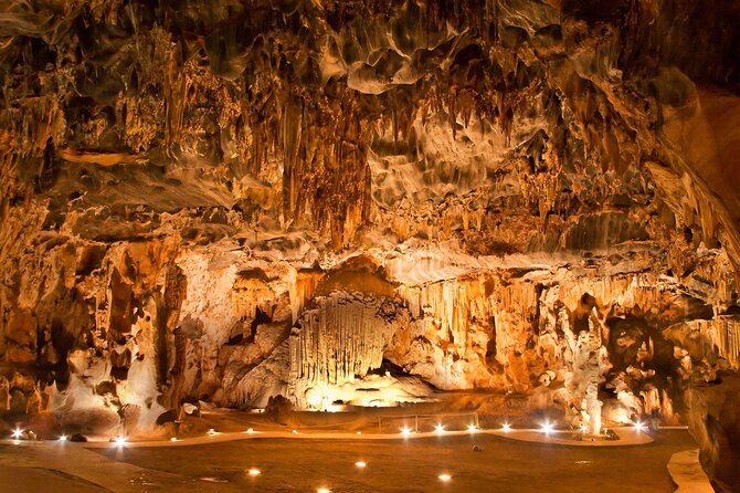 3 Day Garden Route Private Tour - FAQ