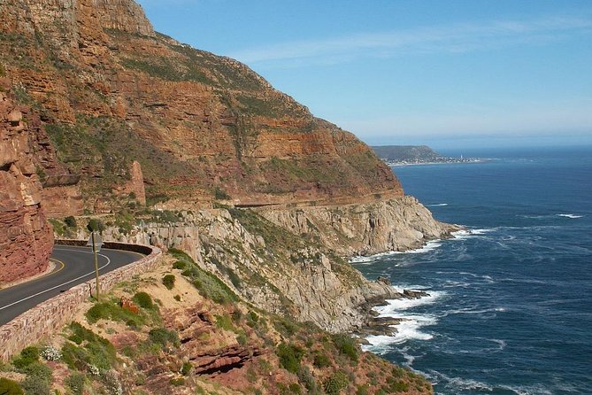 3 Day Wildlife Safari Tour - Garden Route Small Group Tour from Cape Town - What to pack and what to confirm