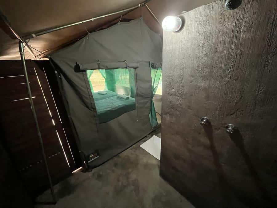 4 Day Dumela Tented Camp Safari - Why this safari works for a short Kruger visit