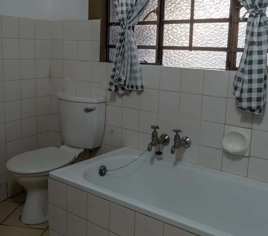 4 Day Dumela Tented Camp Safari - Who should book this safari