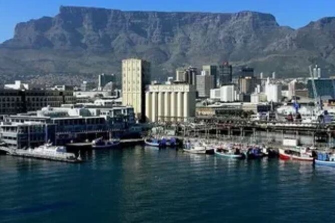 4 Day Garden Route Tour from CapeTown Small Group Hiking and Game - Should you book it?