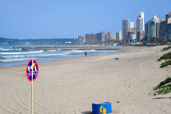 5 Day Garden Route Small Group Tour Fr CapeTown - Departs Mondays - What the small-group format adds
