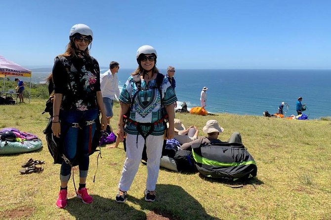 5 Day Garden Route Tour and Addo Elephant National Park - What this five-day trip is really offering