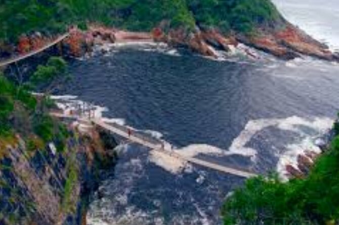 7- 10 Days Tour Package Cape Town and Garden Route - Day 3: Wine, chocolate, and Franschhoek