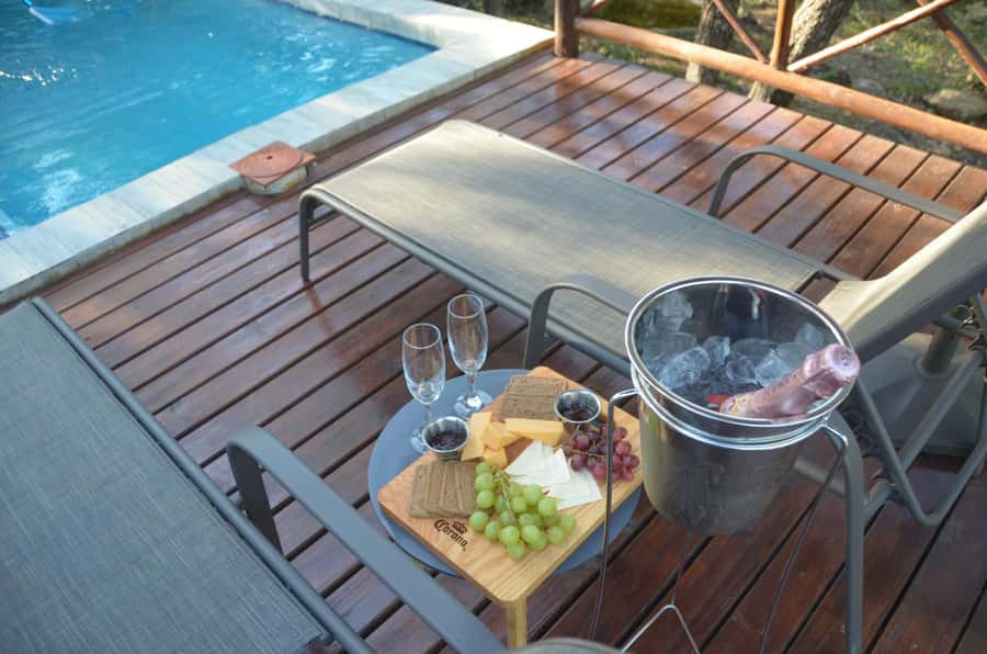 All Inclusive 3 Day Kruger Safari from Nelspruit - Group Size, Comfort, and Accessibility