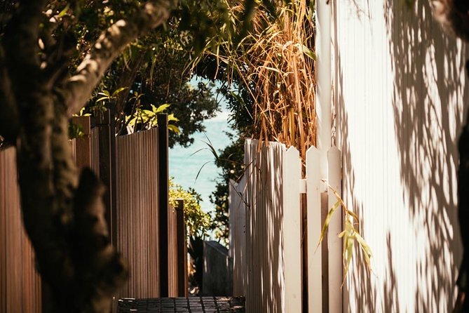Authentic Cape Town Tour - A Cape Town day without the usual checklist