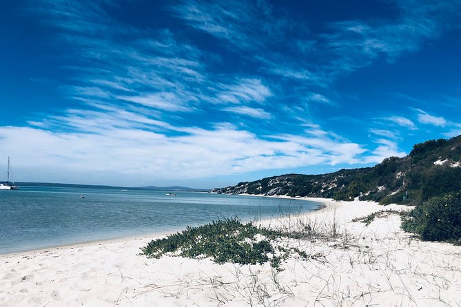 Authentic Cape Town Tour - Culture, Langa, and learning beyond the postcard