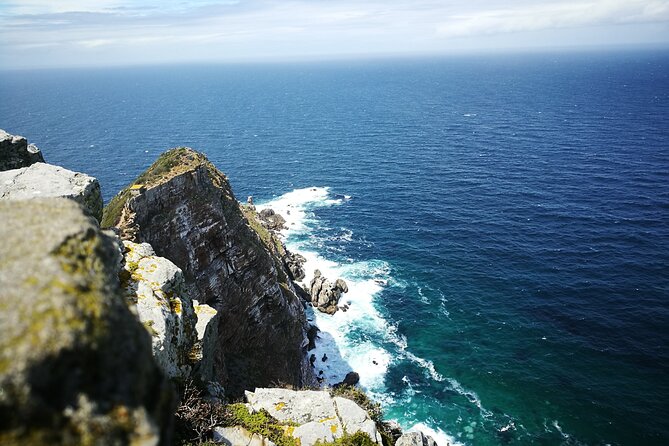 Best of the Cape Full Day Private Tour - Why this Cape Town combination tour works
