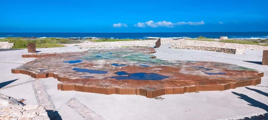 Cape Agulhas Full Day Private Tour - Booking advice and final verdict