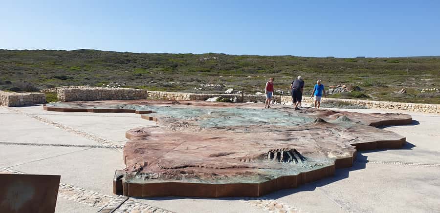 Cape Agulhas: Private Day Tour to Africa's Southernmost Tip. - Why Cape Agulhas is worth the long drive