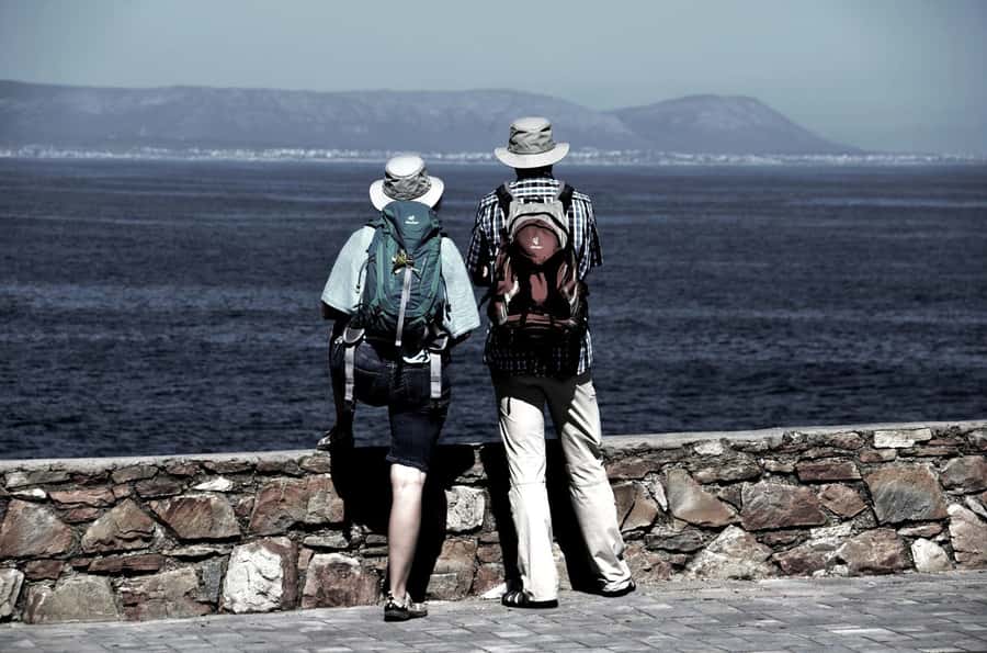 Cape Agulhas Tour from Cape Town - Is $154 a fair price?