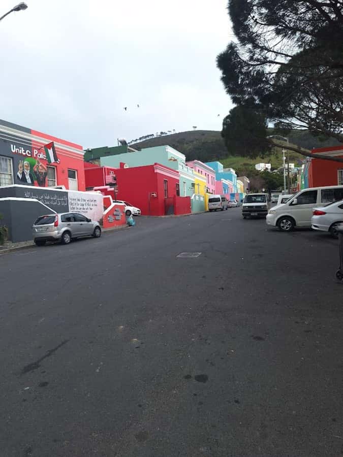 Cape of Good Hope & Penguins Private Tour - Two hours around the Cape of Good Hope
