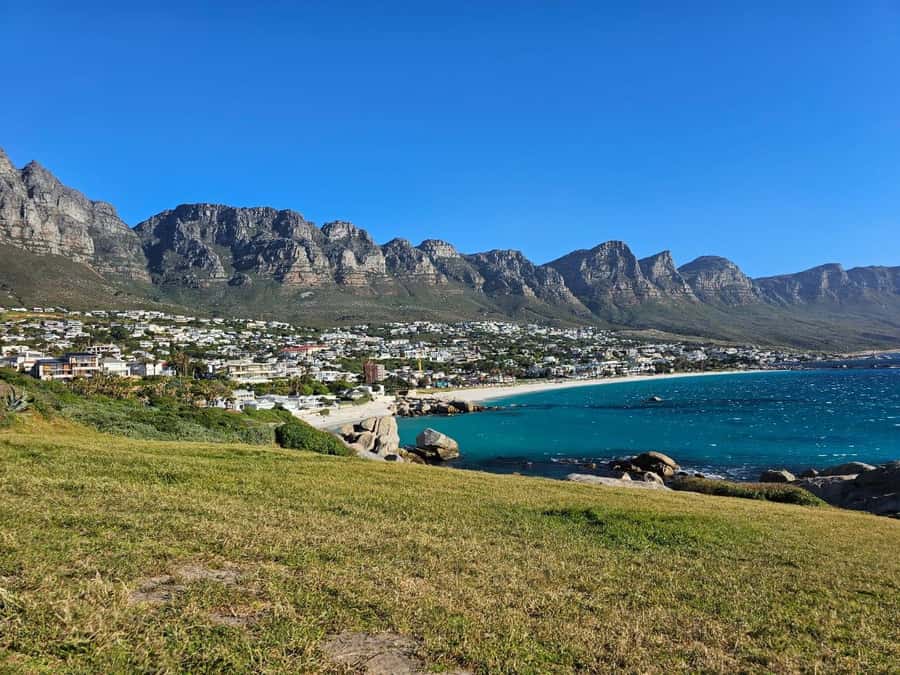 Cape of Good Hope & Penguins Shared Tour - FAQ