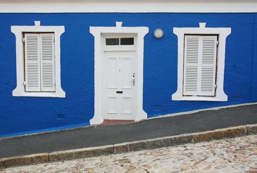 Cape Peninsula Full Day Tour In Private Car - What kind of day should you expect?