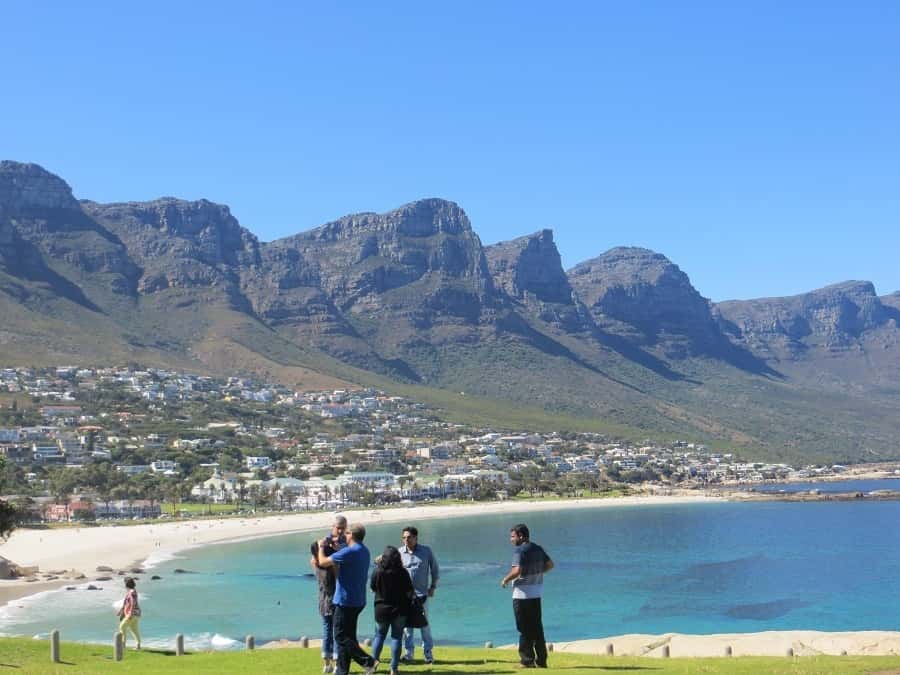 Cape Point Full-Day Tour From Cape Town - Why this Cape Peninsula day works