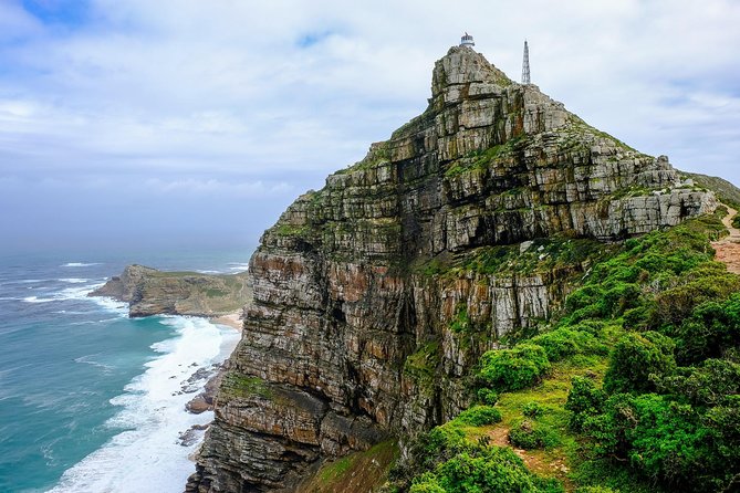Cape Point Private Nature Tour & Hike - Why this Cape Peninsula day works so well