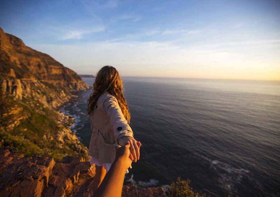 Cape Town: 2-Day Best Highlights Private Tour - Bo-Kaap and Cape Town’s city center