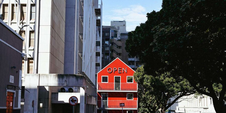 Cape Town: Art, Culture & History Walking Tour - Company’s Garden and the city’s formal center