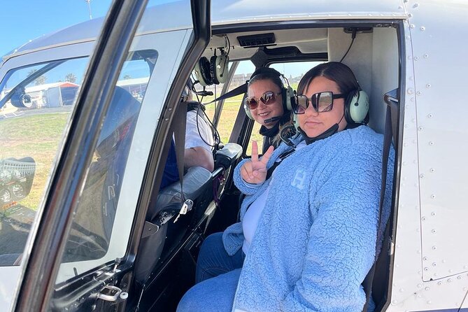Cape Town Atlantic Helicopter Private Tour including Penguins Cape Point & Lunch - Wine at Groot Constantia
