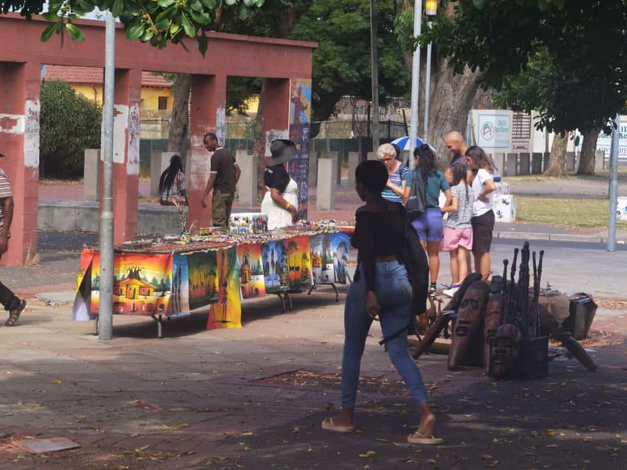 Cape Town: Authentic 3–4 Hour Cultural Township Experience - Khayelitsha and the work of the Philani Center