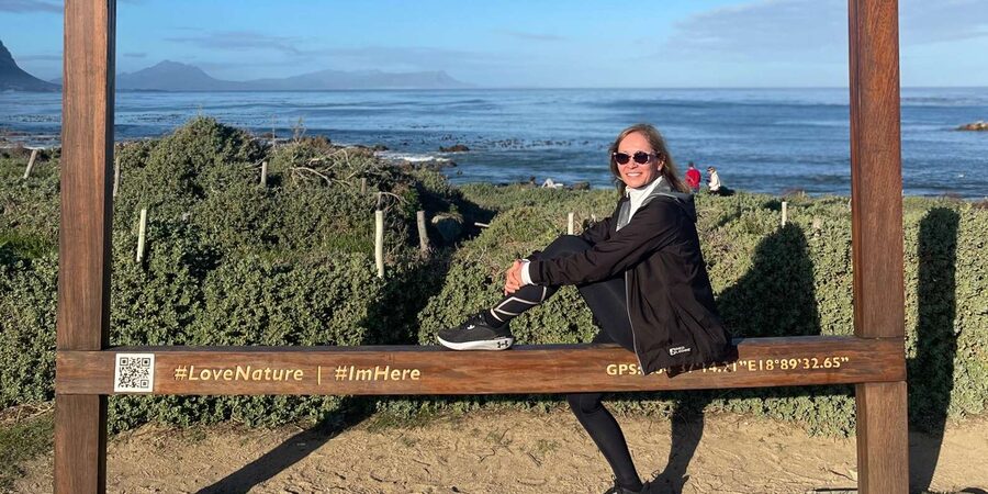 Cape Town: Cape Agulhas and Stony Point Penguin Tour - Hermanus brings whales, lunch, and a coastal-town break