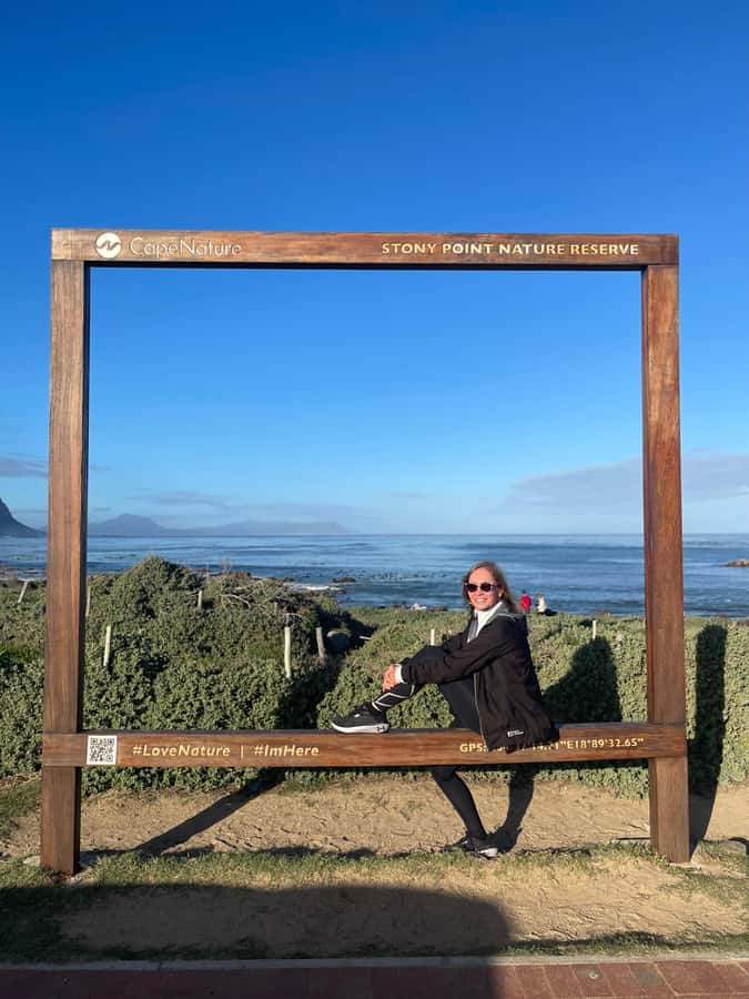 Cape Town: Cape Agulhas and Stony Point Penguin Tour - The price makes sense for the right kind of day