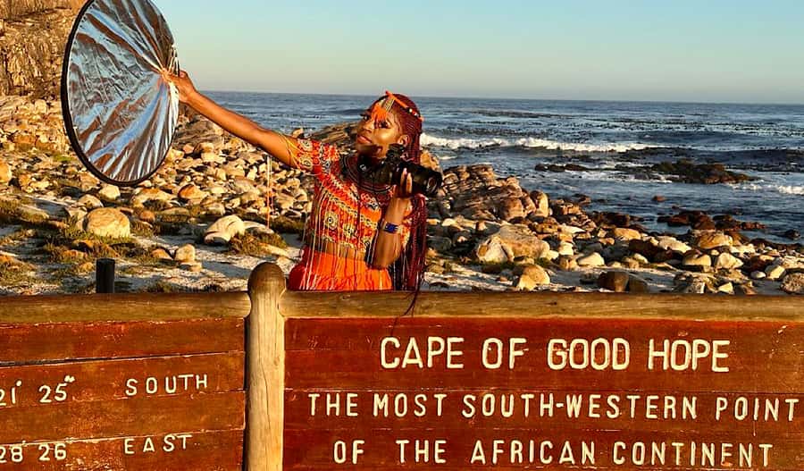 Cape Town: Cape of Good Hope & Penguins Day Tour with Pickup - Why this Cape Peninsula day trip works