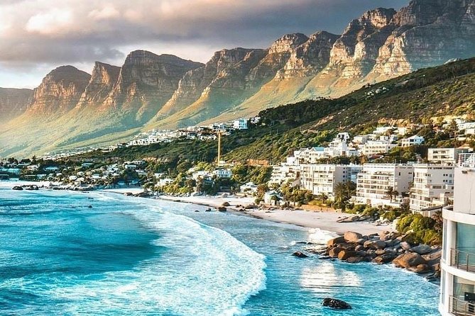 Cape Town: Cape Peninsula Private Tour Full Day - What the private format is really worth