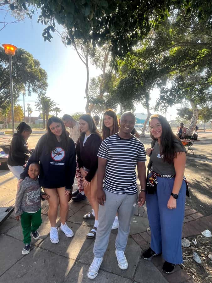 Cape Town: City Bowl, Bo-Kaap, and Langa Township Tour - Why this tour gives Cape Town more context
