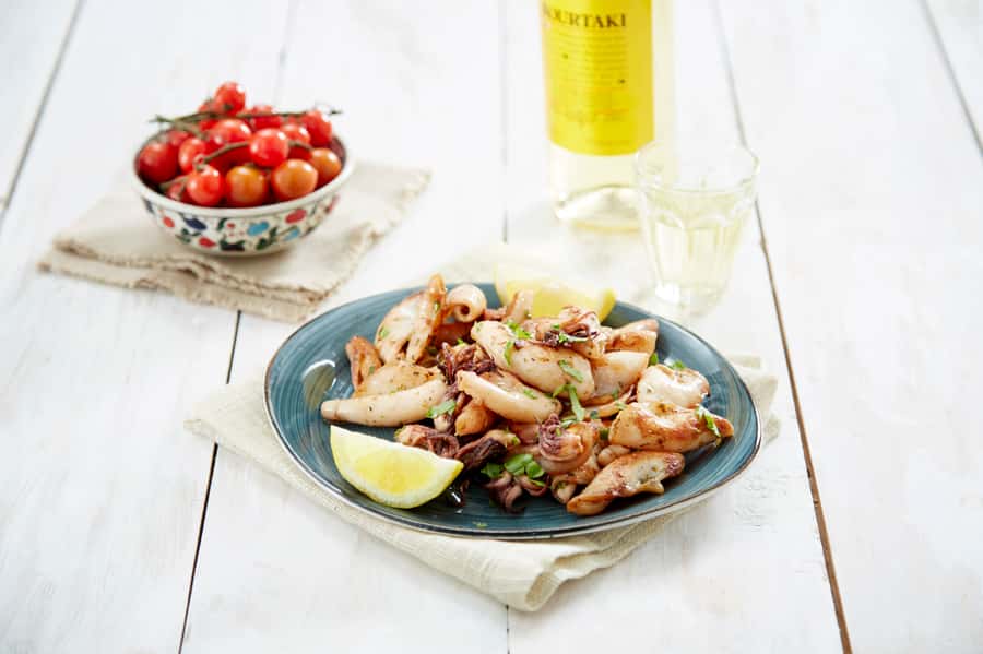 Cape Town: Coastal Cruise & 2-Course Lunch Combo - Key points at a glance