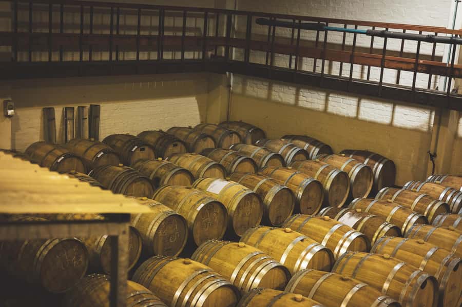 Cape Town: Constantia Half-Day Wine Tour & Tastings - What to bring and how to dress