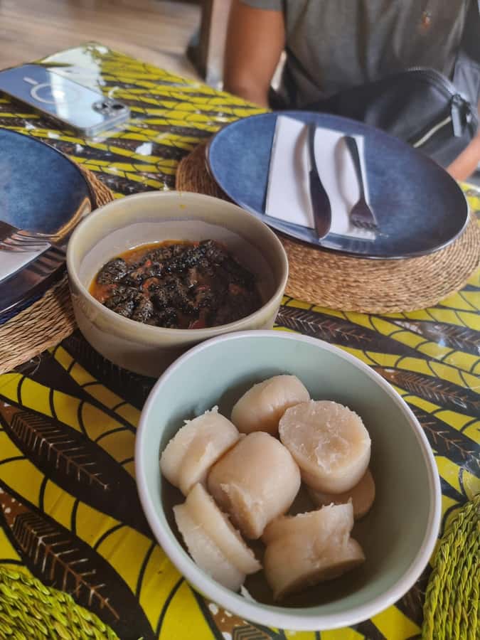Cape Town: Culinary Walking Tour with Food Tastings - Practical booking advice