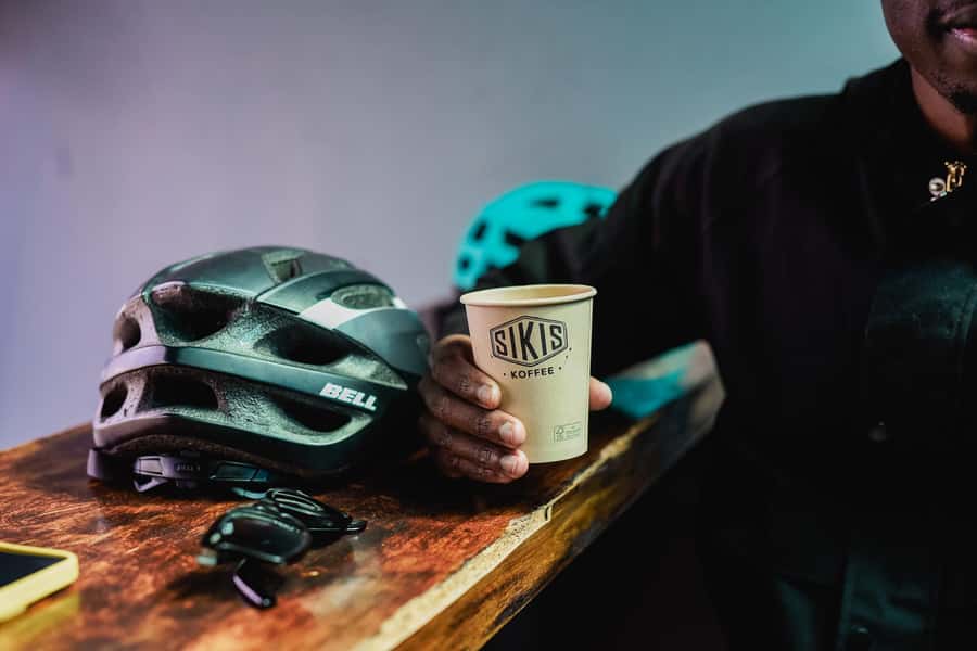 Cape Town: Cultural Bicycle Tour in Khayelitsha Township - Simple ways to improve your day