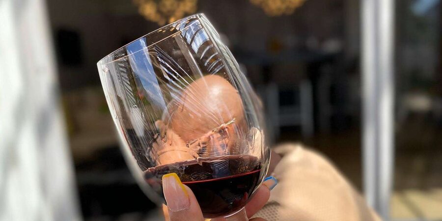Cape Town: Franschhoek Wine Tram Hop-On Hop-Off Tour - Is the $130 price good value?