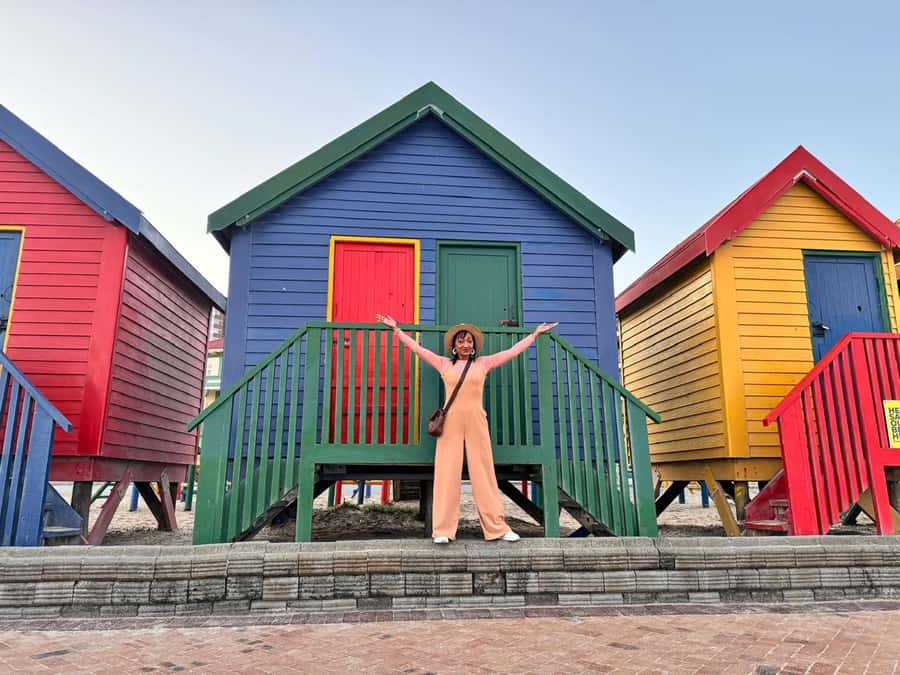 Cape Town: Half-Day Table Mountain and Penguin Group Tour - A six-hour route through Cape Town’s greatest hits