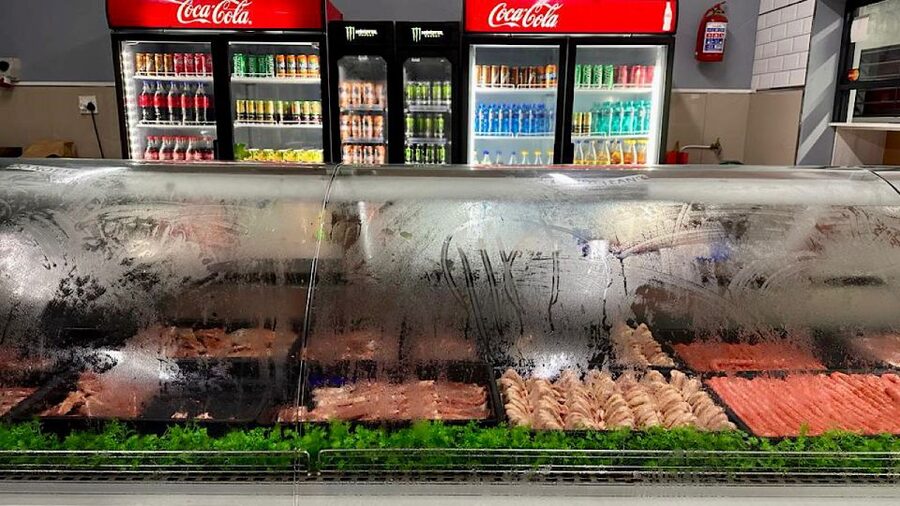 Cape Town: Half Day Township Small Group Tour with BBQ Lunch - Key points at a glance