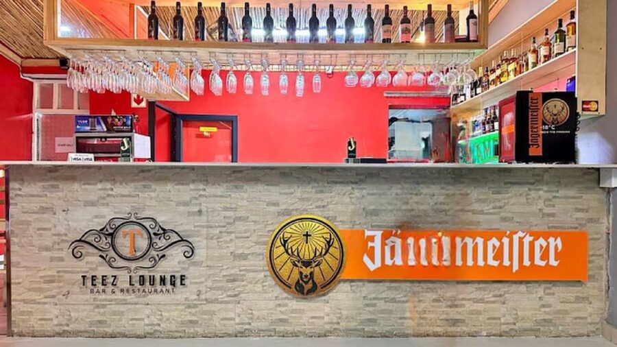 Cape Town: Half Day Township Small Group Tour with BBQ Lunch - Umqombothi, the shebeen, and local conversation
