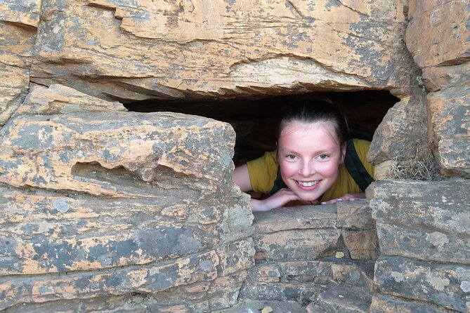 Cape Town: Lion's Head Hike - Timing, weather, and cancellation details