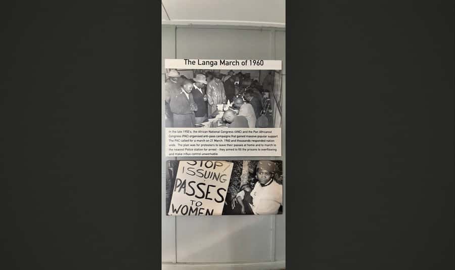 Cape Town: Nathi Langa Township Walking Tour - Is $31 a fair price for 150 minutes?