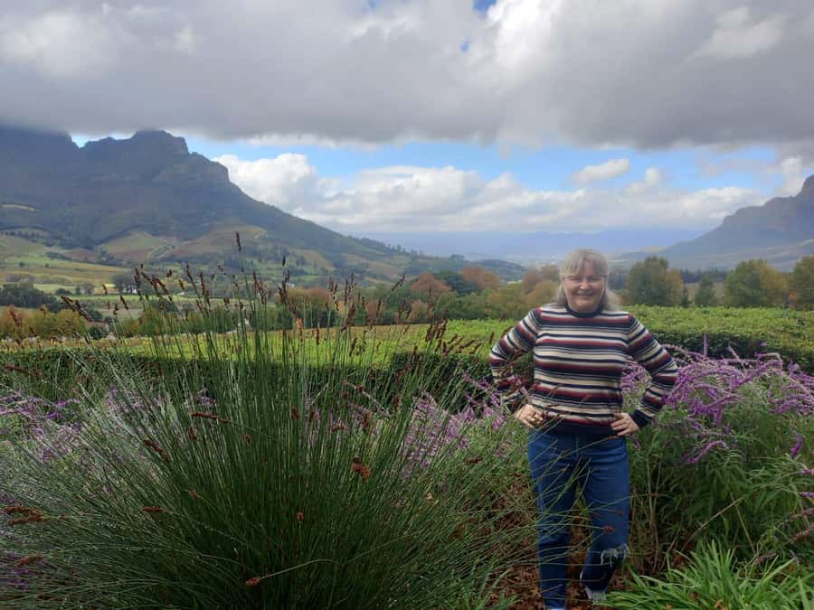 Cape Town: Private Full-Day Cape of Good Hope Tour - Key points to know before you book