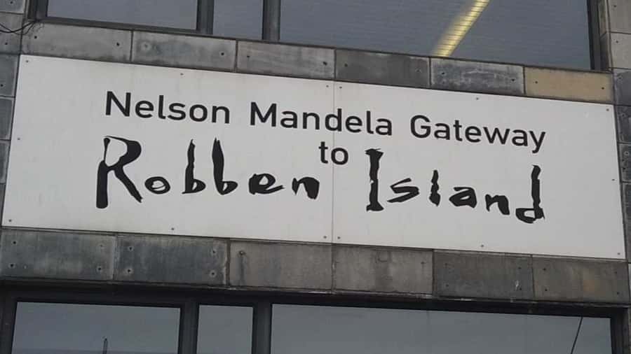 Cape Town: Private Robben Island Half-Day Tour with Pickup - Why Robben Island matters beyond Mandela’s cell