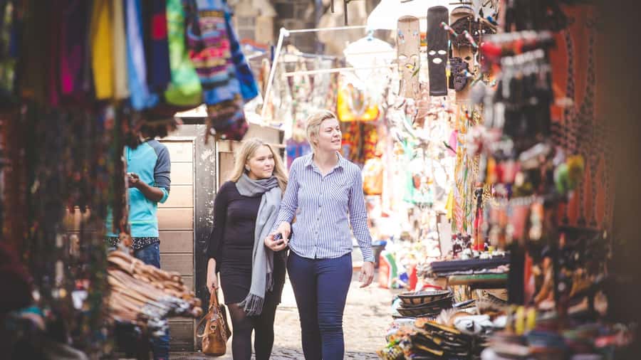 Cape Town Private Tour with a Local Highlights & Hidden Gems - Who should book this experience?