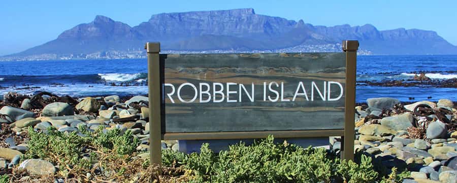 Cape Town: Robben Island Boat Trip & Museum Tour Ticket - Key points before you book