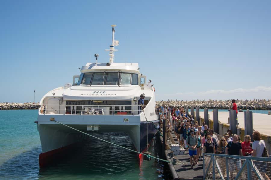 Cape Town: Robben Island Boat Trip & Museum Tour Ticket - Why Robben Island matters beyond the prison cell
