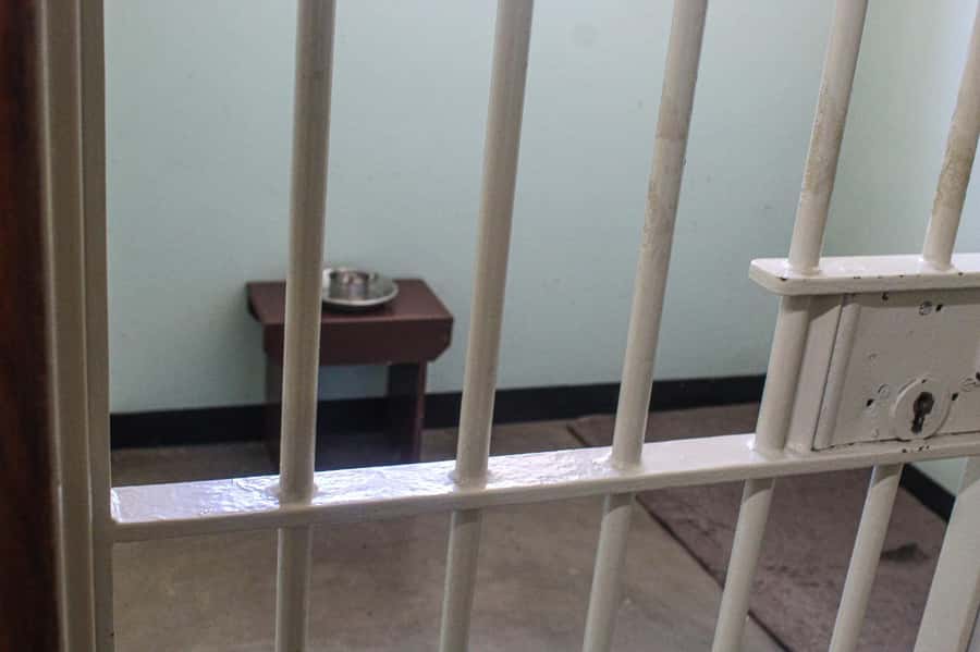 Cape Town: Robben Island Guided Tour ticket & guided tour - Should you book this Robben Island tour?