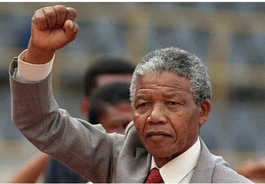 Cape Town: Robben Island Tour Tickets and V&A Waterfront - From Cape Town accommodation to the ferry