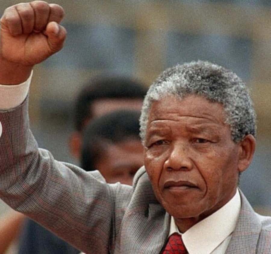 Cape Town: Robben Island Tour Tickets and V&A Waterfront - The former political prisoner guide